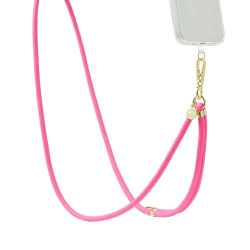 PopSockets Wristlet Phone Strap: $17.50