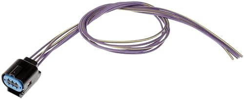 Dorman Throttle Body Connector: $36.88 Dorman Throttle Body Connector: $36.88