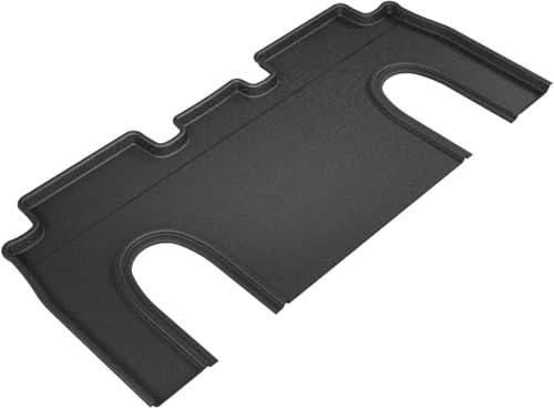 3D MAXpider Kagu Floor Mats for Tesla Model X 6-Seat: $77.99 3D MAXpider Kagu Floor Mats for Tesla Model X 6-Seat: $77.99