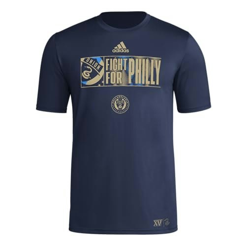 Adidas Newcastle United Champions League Soccer Jersey: $26.30 Adidas Newcastle United Champions League Soccer Jersey: $26.30