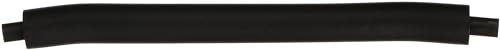 Gates 5/16" x 15" Emission Control Hose with Protective Sleeve: $24.58 Gates 5/16" x 15" Emission Control Hose with Protective Sleeve: $24.58