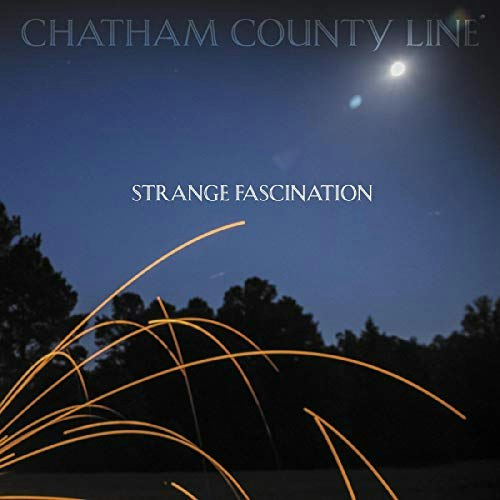 Strange Fascination: $14.21 Strange Fascination: $14.21