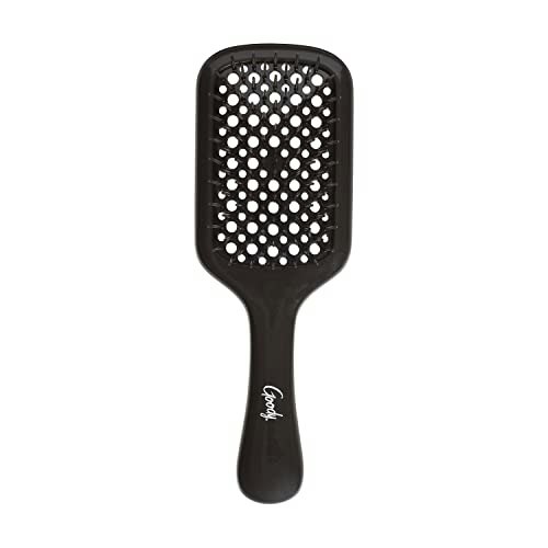 Planet Goody Ocean Rescue Vented Paddle Brush: $7.68 Planet Goody Ocean Rescue Vented Paddle Brush: $7.68