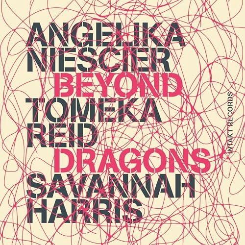 Beyond Dragons: $14.26 Beyond Dragons: $14.26
