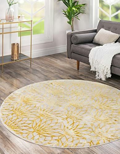 Marilyn Monroe 3' 3" Round Glam Collection Area Rug: $43.27 Marilyn Monroe 3' 3" Round Glam Collection Area Rug: $43.27
