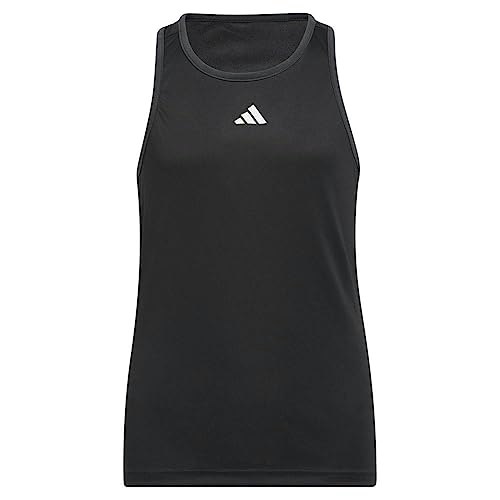 Adidas Boys Club Tank Top: $13.82 Adidas Boys Club Tank Top: $13.82