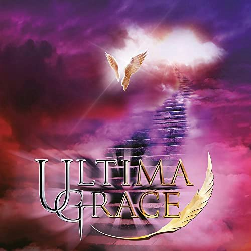 Ultima Grace: $9.98