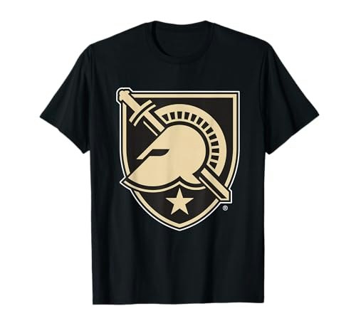 Army Black Knights Icon T-Shirt: $21.99 Army Black Knights Icon T-Shirt: $21.99