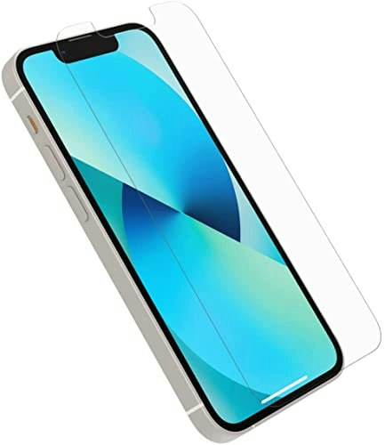 OtterBox Alpha Flex Screen Protector for iPhone 13 Mini: $4.99 OtterBox Alpha Flex Screen Protector for iPhone 13 Mini: $4.99