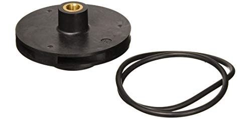 Zodiac 1-HP Impeller, Screw, and Backplate O-Ring Replacement for Jandy FloPro FHPM Series Pump: $57.16 Zodiac 1-HP Impeller, Screw, and Backplate O-Ring Replacement for Jandy FloPro FHPM Series Pump: $57.16