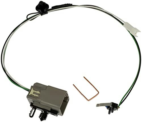 Dorman Park Position Switch: $30.51 Dorman Park Position Switch: $30.51