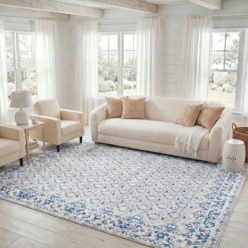 Safavieh Brentwood BNT869F 6' x 9' Area Rug: $107.97 Safavieh Brentwood BNT869F 6' x 9' Area Rug: $107.97