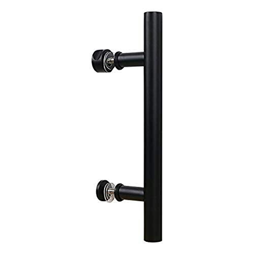 National Hardware 12-inch Madison Pull: $24.34 National Hardware 12-inch Madison Pull: $24.34