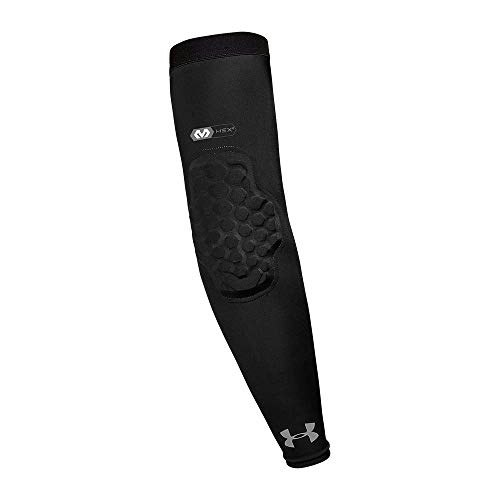 Under Armour Gameday Armour Pro Shooter Sleeve: $25.79