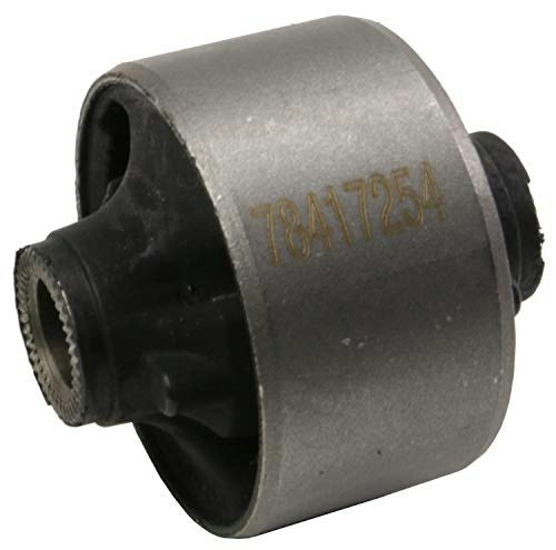 Moog Suspension Control Arm Bushing for Toyota Camry: $13.97 Moog Suspension Control Arm Bushing for Toyota Camry: $13.97