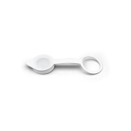 RV Camper TV Cable Inlet Dust Cap Cover: $4.87 RV Camper TV Cable Inlet Dust Cap Cover: $4.87