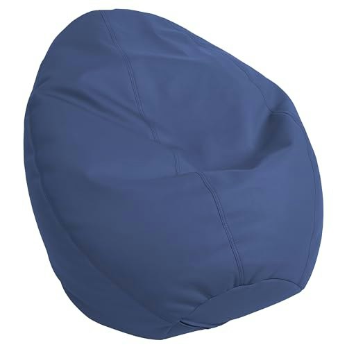 FDP SoftScape Dew Drop Bean Bag: $112.99 FDP SoftScape Dew Drop Bean Bag: $112.99