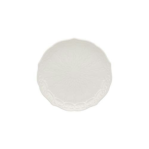 10 Strawberry Street Ever 6-inch Bread and Butter Plate 6-Pack: $37.79