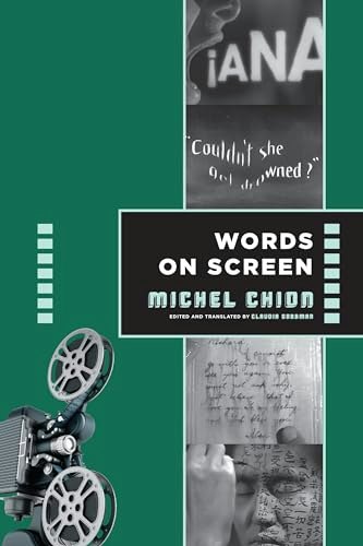 Words on Screen: $25.59 Words on Screen: $25.59