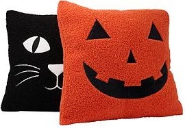 Halloween Decorations Sale at HSN: Up to 60% off + extra 20% off Halloween Decorations Sale at HSN: Up to 60% off + extra 20% off