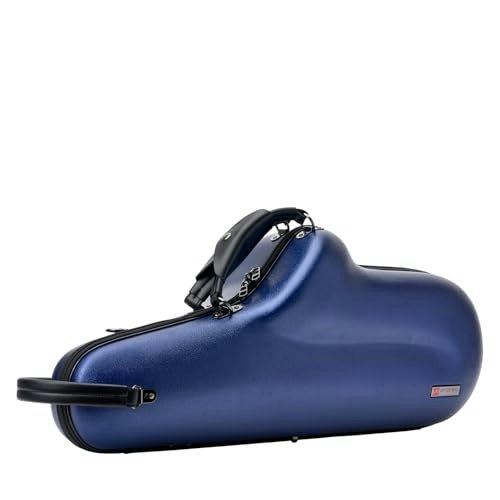 Protec Micro ZIP Alto Saxophone Case: $167.62 Protec Micro ZIP Alto Saxophone Case: $167.62