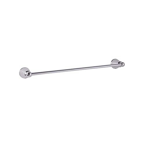 Design House Kassel 18-Inch Towel Bar: $11.41 Design House Kassel 18-Inch Towel Bar: $11.41