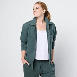 HSN Clearance Sale: Up to 50% off + extra 20% off