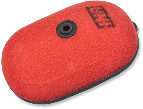 Uni NU-4148ST Air Filter: $31.57