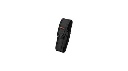 Coast S20 Flashlight Sheath: $5.99