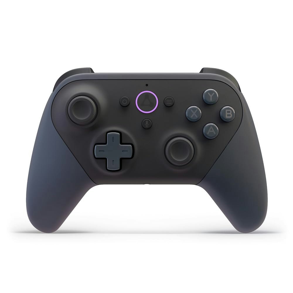 Amazon Official Luna Wireless Controller: $40 w/ Prime