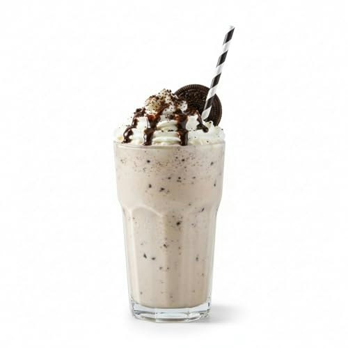 Restaurantware 7.8-Inch Paper Straws 100-Pack: $13.89 Restaurantware 7.8-Inch Paper Straws 100-Pack: $13.89
