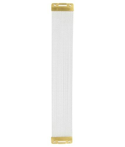 Gibraltar 14-Inch 20-Strand Vintage Brass Snare Wire: $12.11 Gibraltar 14-Inch 20-Strand Vintage Brass Snare Wire: $12.11