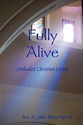 Fully Alive: $13.76 Fully Alive: $13.76