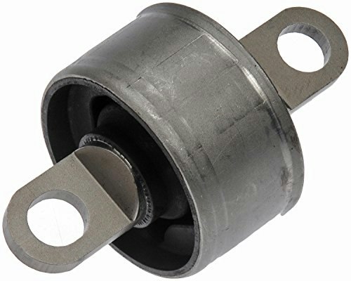 Dorman 905-812 Suspension Trailing Arm Bushing: $18.97 Dorman 905-812 Suspension Trailing Arm Bushing: $18.97