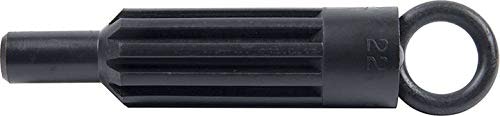 Allstar Performance Clutch Alignment Tool: $10.99 Allstar Performance Clutch Alignment Tool: $10.99