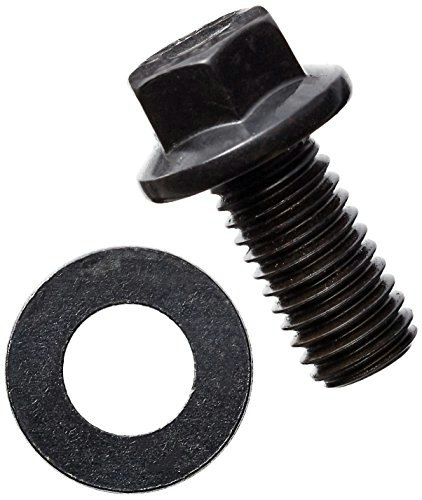 ARP Nissan RB26 Pressure Plate Bolt Kit: $19.93 ARP Nissan RB26 Pressure Plate Bolt Kit: $19.93