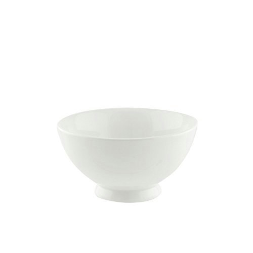 10 Strawberry Street Whittier 9-oz. Footed Rice Bowl 6-Pack: $26.16 10 Strawberry Street Whittier 9-oz. Footed Rice Bowl 6-Pack: $26.16