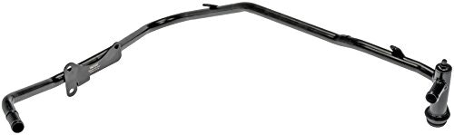 Dorman HVAC Heater Hose Assembly: $150.78