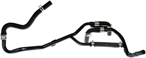 Dorman HVAC Heater Hose Assembly: $55.50