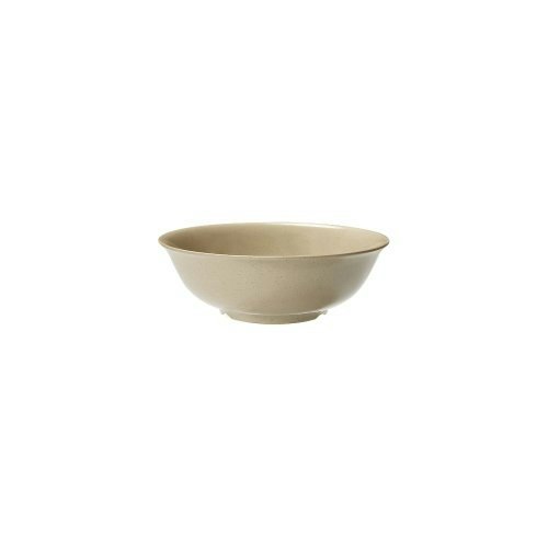Tahoe Melamine Serving Bowls 1-Quart 12-Pack: $44.25 Tahoe Melamine Serving Bowls 1-Quart 12-Pack: $44.25