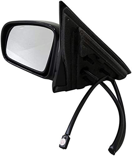 Dorman Driver Side Door Mirror: $27.51 Dorman Driver Side Door Mirror: $27.51