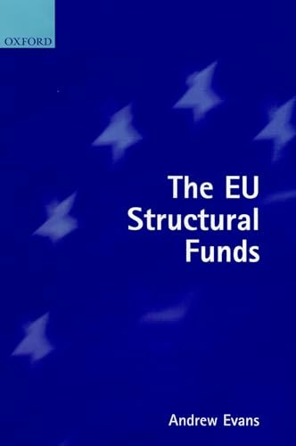 E.U. Structural Funds: $104.11 E.U. Structural Funds: $104.11