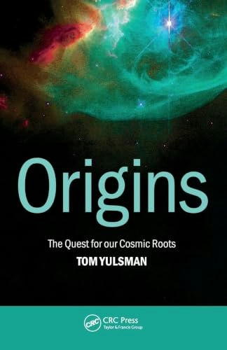 Origins: $31.19 Origins: $31.19