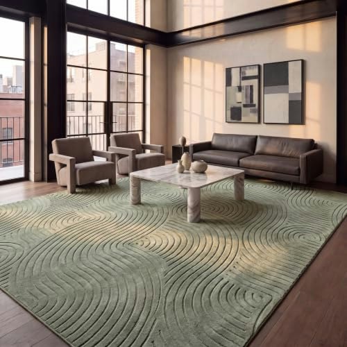 Safavieh Selena 9x12 Area Rug: $253.99