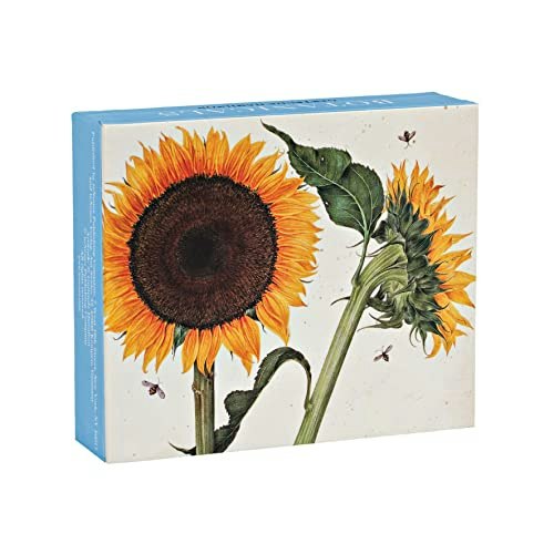 TeNeues Botanicals QuickNotes 20-Card Set: $12.07 TeNeues Botanicals QuickNotes 20-Card Set: $12.07