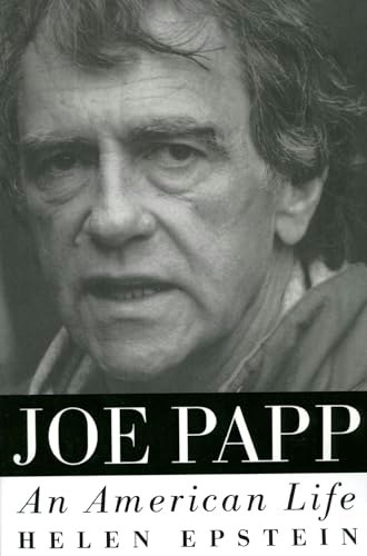 Joe Papp: An American Life: $11.62