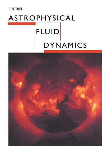 Astrophysical Fluid Dynamics: $58.56