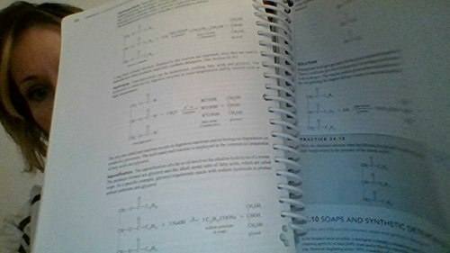 Introduction to General, Organic, and Biochemistry: $114.90 Introduction to General, Organic, and Biochemistry: $114.90