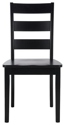 Safavieh Silio Wood Dining Chair 2-Pack: $178.53 Safavieh Silio Wood Dining Chair 2-Pack: $178.53