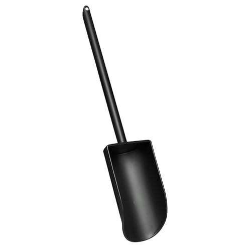 Minuteman International Pellet Scoop: $21.27 Minuteman International Pellet Scoop: $21.27